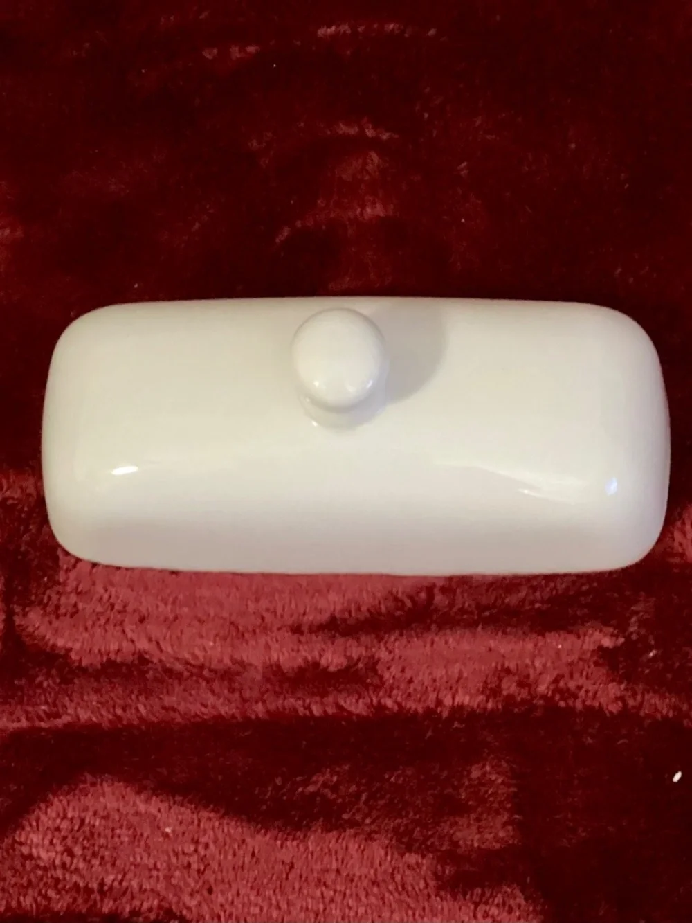 N/A kitchen ceramic